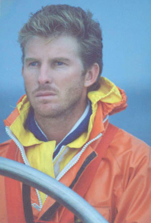 mike_sailing_orange_sm